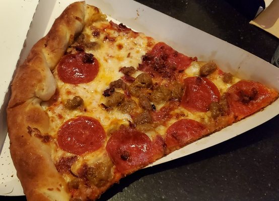 Orchid Kitchen by null