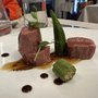 Photo of Antica Osteria Ai Vini
