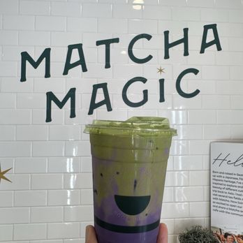 Yelp Elite Week: Matcha Magic Bellevue - Yelp Events Near Me - Bellevue, Washington Yelp Elite Week: Matcha Magic Bellevue - Yelp Events Near Me - Bellevue, Washington