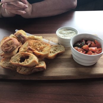CalExpo Harness Racing - $13 for stale toast? - Horse Racing Near Me - Sacramento, California CalExpo Harness Racing - $13 for stale toast? - Horse Racing Near Me - Sacramento, California