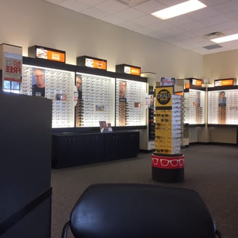 Visionworks - Inside the store - Eyewear & Opticians Near Me - Homestead, Pennsylvania Visionworks - Inside the store - Eyewear & Opticians Near Me - Homestead, Pennsylvania