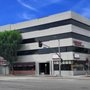 Photo of Calm Laser Center 