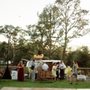 Photo of Shutterbug VW Photo Booth