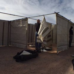 Liberty Tactical & Training