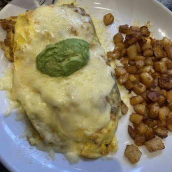 Ma' Luz - Mexican Near Me - Charlotte, North Carolina Ma' Luz - Mexican Near Me - Charlotte, North Carolina