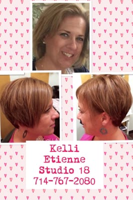 Sola Salon Studios by null