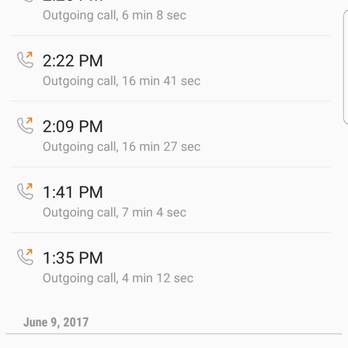 MTM - read review - Medical Transportation Near Me - Phoenix, Arizona