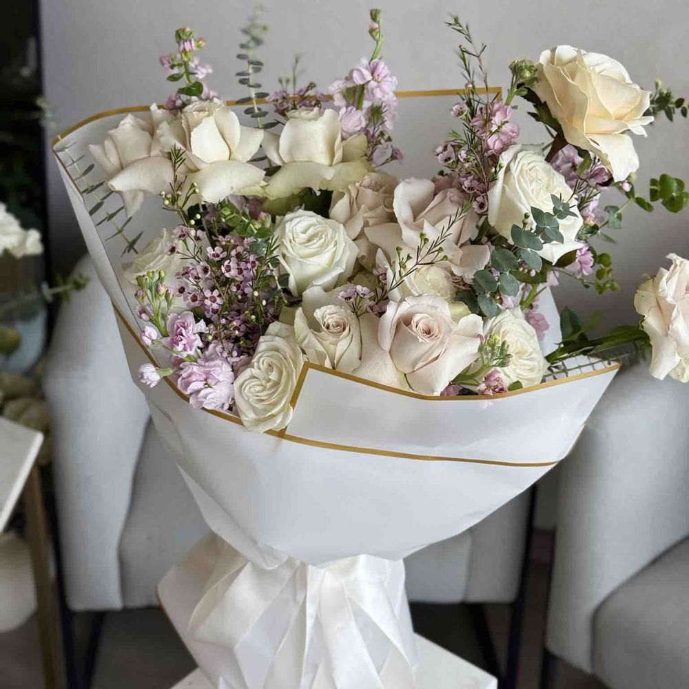 La Fleurel Pasadena - Florists Near Me - Pasadena, California La Fleurel Pasadena - Florists Near Me - Pasadena, California
