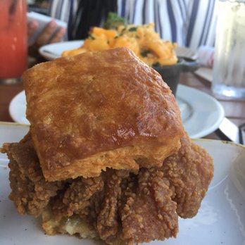 Yardbird Table & Bar - Chicken Biscuits - Southern Near Me - Miami Beach, Florida Yardbird Table & Bar - Chicken Biscuits - Southern Near Me - Miami Beach, Florida