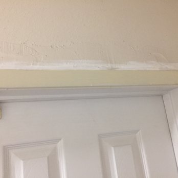 Above It All Ceiling and Drywall - Painters Near Me - Orange, California Above It All Ceiling and Drywall - Painters Near Me - Orange, California
