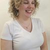 Consciously Curly gift card