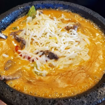 Maria's Mexican Restaurant - Steak molcajete bowl - Mexican Near Me - Verdi, Nevada Maria's Mexican Restaurant - Steak molcajete bowl - Mexican Near Me - Verdi, Nevada