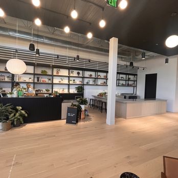 Kiln Gilbert - Welcome! - Shared Office Spaces Near Me - Gilbert, Arizona