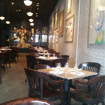 Le Bouillon - Le Bouillon is ready for lunch. - French Near Me - Omaha, Nebraska Le Bouillon - Le Bouillon is ready for lunch. - French Near Me - Omaha, Nebraska
