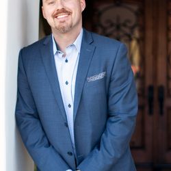 805escrow - Michael Walker, Escrow Officer/Notary Public