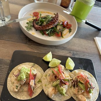 Azafran Restaurant - Breakfast & Brunch Near Me - Camarillo, California Azafran Restaurant - Breakfast & Brunch Near Me - Camarillo, California