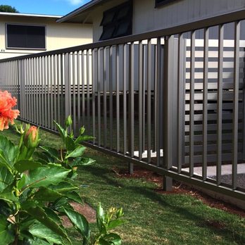 KunkelWorks Hawaii - Fences & Gates Near Me KunkelWorks Hawaii - Fences & Gates Near Me