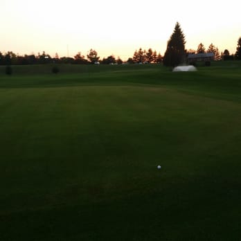 Bob-O-Link Golf Club - Golf Near Me - Orchard Park, New York Bob-O-Link Golf Club - Golf Near Me - Orchard Park, New York