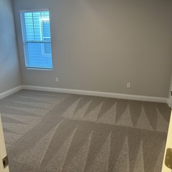 Carnival Cleaning - Those vacuum lines - Home Cleaning Near Me Carnival Cleaning - Those vacuum lines - Home Cleaning Near Me