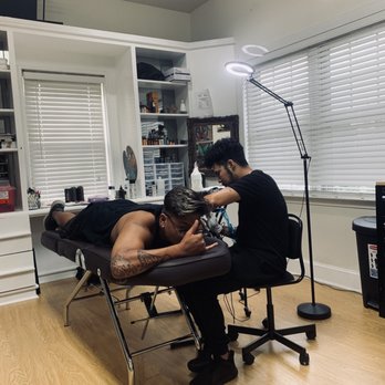 Mono Inked - Tattoo Near Me Mono Inked - Tattoo Near Me