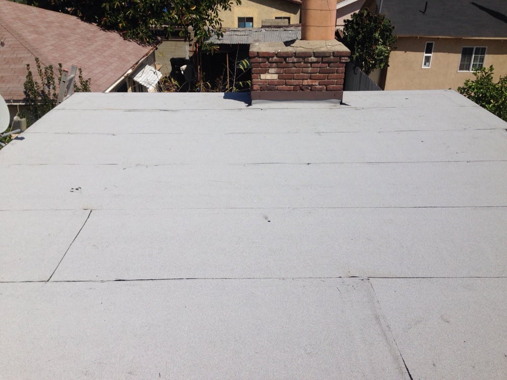 Slide of Sierra Grande Roofing, Inc