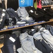 bluenotes womens jeans