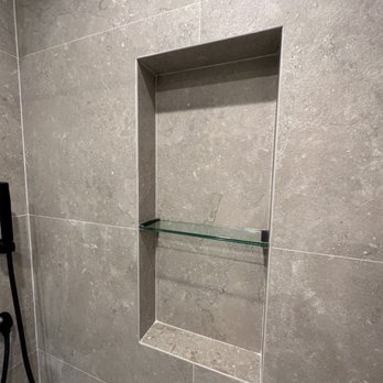 EcoStar Remodeling & Construction - General Contractors Near Me - Encino, California