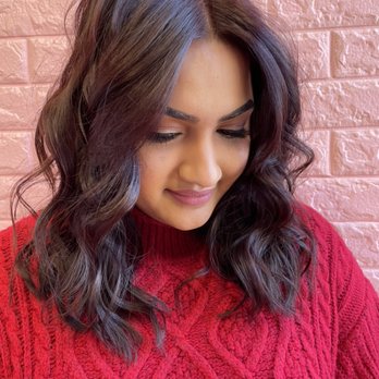 The Pink Sweet - Hair Stylists Near Me - Chicago, Illinois The Pink Sweet - Hair Stylists Near Me - Chicago, Illinois
