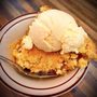 Photo of House of Pies