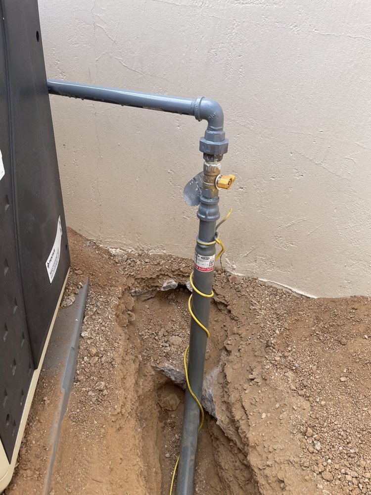 Slide of Eduard Plumbing