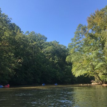 Saluda Outdoor Center - Beautiful scenery along the river. - Vacation Rentals Near Me - Easley, South Carolina Saluda Outdoor Center - Beautiful scenery along the river. - Vacation Rentals Near Me - Easley, South Carolina