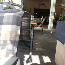 Pizzeria La Terazza