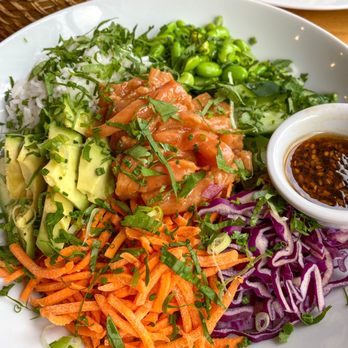 Resto Today - Cafes Near Me - Neuilly-sur-Seine, 92 Resto Today - Cafes Near Me - Neuilly-sur-Seine, 92