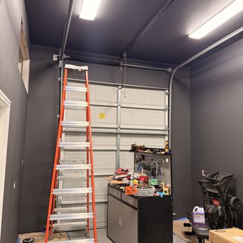 Apache North - General Contractors Near Me - Fort Worth, Texas