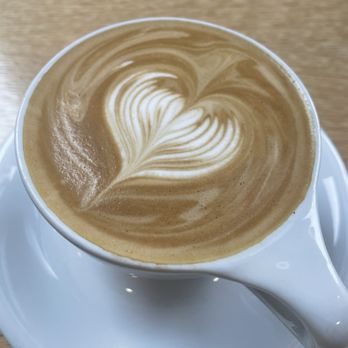 Phin Coffee House - Cappuccino - Vietnamese Near Me - Boston, Massachusetts Phin Coffee House - Cappuccino - Vietnamese Near Me - Boston, Massachusetts