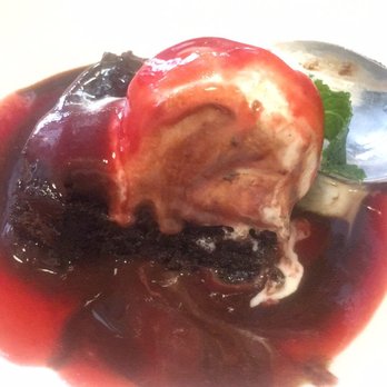 Bill's - Highly delicious - British Near Me - Durham, DUR