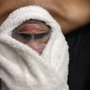 Photo of Laura Melissa Skincare & Makeup Studio