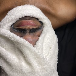 Laura Melissa Skincare & Makeup Studio