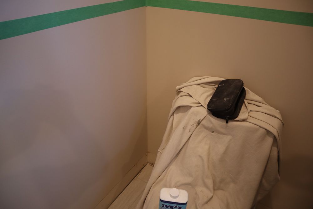 Slide of Youngcastle Bathrooms