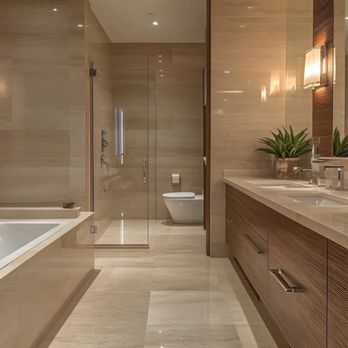 Isavella's Cleaning Service - Home Cleaning Near Me Isavella's Cleaning Service - Home Cleaning Near Me