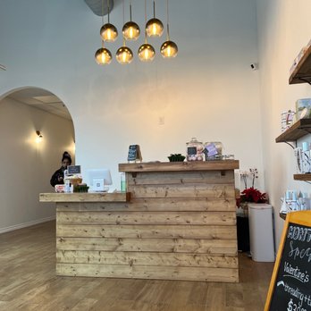 Threading & Spa by Harman - Skin Care Near Me - San Antonio, Texas