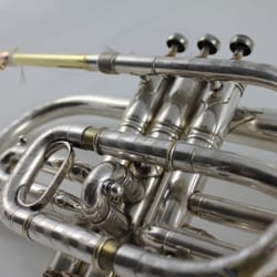 Osmun Music
