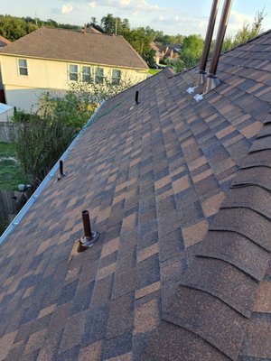 Truly Roofing & Construction