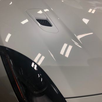 Autobahn Hyperformance Auto Detail - Auto Detailing Near Me - Canton, Ohio