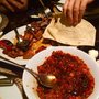 Photo of Venge Restaurant