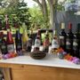 Hawaii Ohana Wines