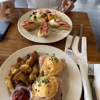 iJAVA Cafe - Cafes Near Me - San Jose, California