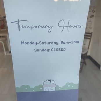 Pan Pan - Hours - Bakeries Near Me - Pantego, Texas Pan Pan - Hours - Bakeries Near Me - Pantego, Texas