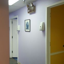 Park Pediatrics