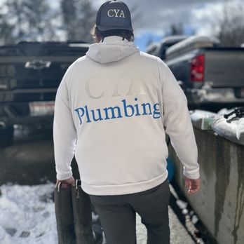CYA Plumbing - Plumbing Near Me CYA Plumbing - Plumbing Near Me